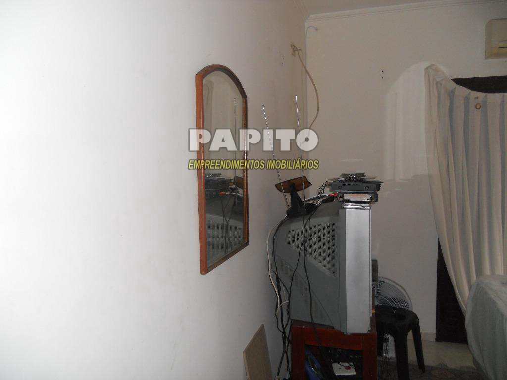 Casa à venda com 2 quartos, 150m² - Foto 20