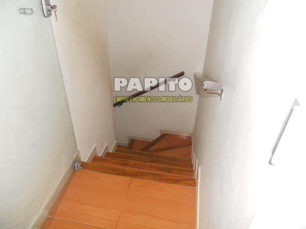 Casa à venda com 2 quartos, 150m² - Foto 26