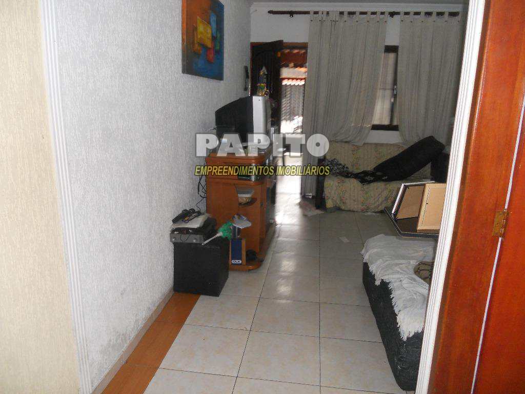 Casa à venda com 2 quartos, 150m² - Foto 37