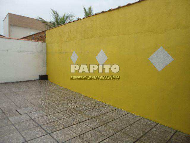 Sobrado à venda com 3 quartos, 90m² - Foto 4