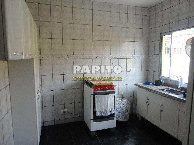 Sobrado à venda com 3 quartos, 90m² - Foto 13