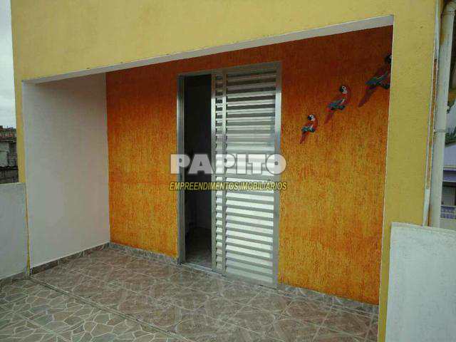 Sobrado à venda com 3 quartos, 90m² - Foto 10