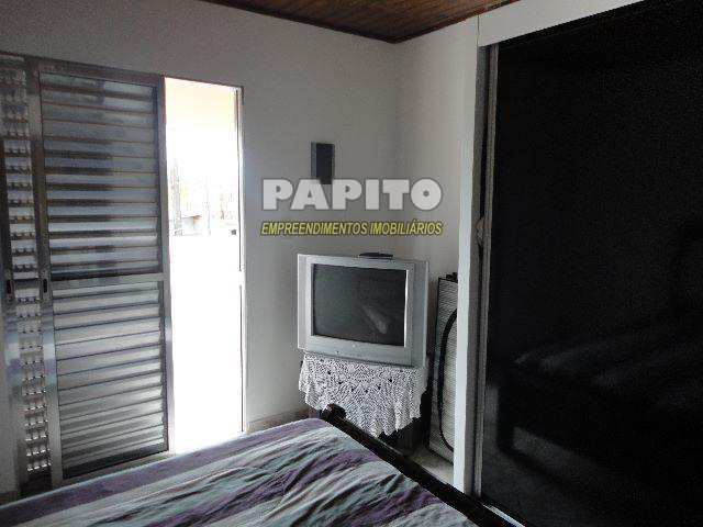 Sobrado à venda com 3 quartos, 90m² - Foto 12