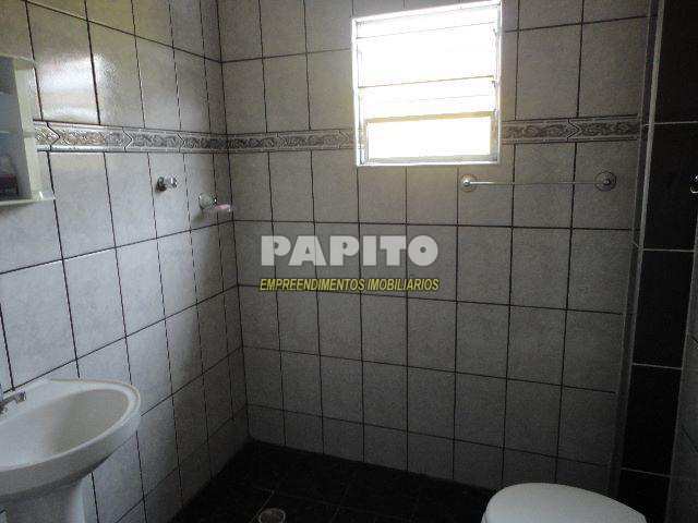 Sobrado à venda com 3 quartos, 90m² - Foto 11