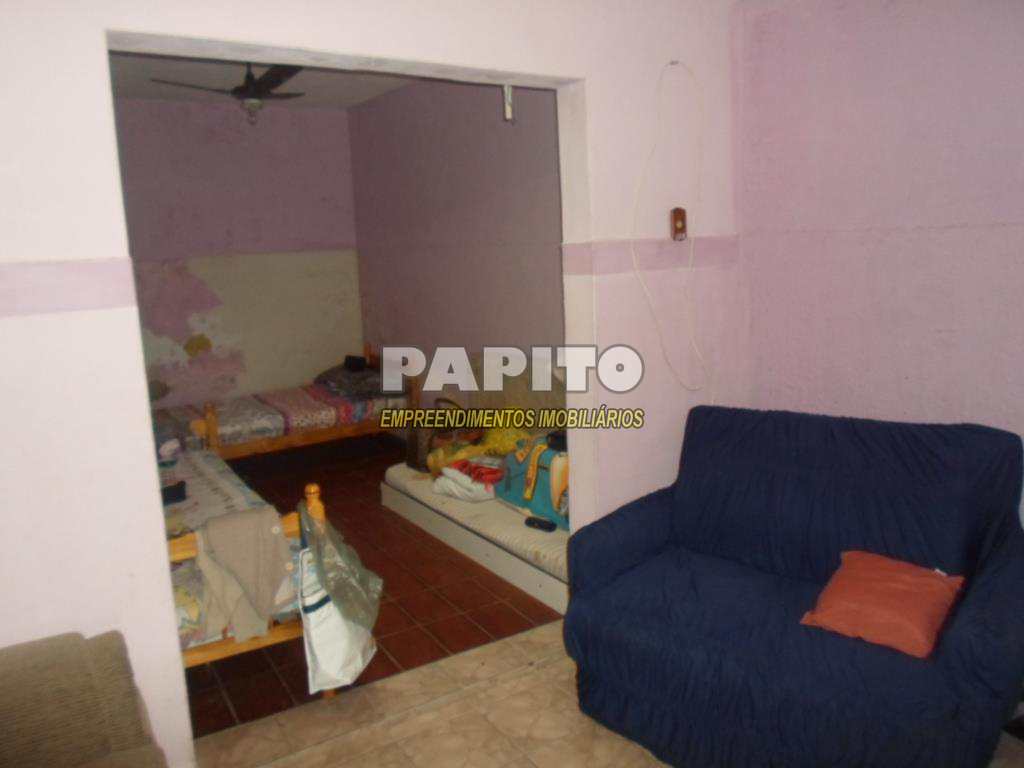 Casa à venda com 2 quartos, 190m² - Foto 10