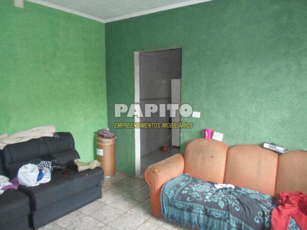 Casa à venda com 2 quartos, 190m² - Foto 13