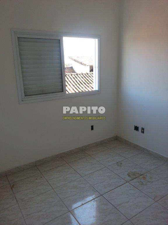 Sobrado à venda com 2 quartos, 60m² - Foto 5