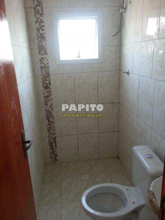 Sobrado à venda com 2 quartos, 60m² - Foto 6