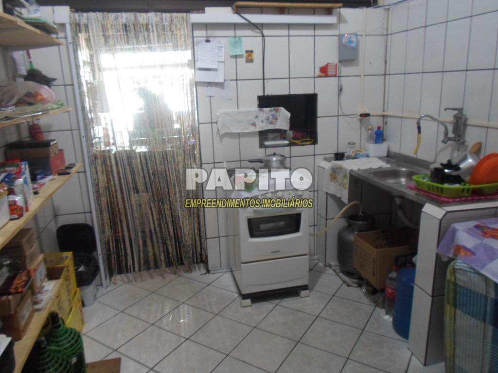 Loja-Salão à venda, 125m² - Foto 15