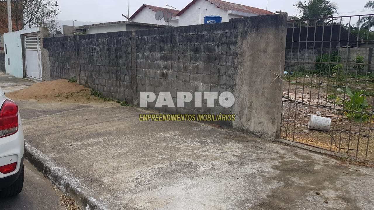 Terreno à venda, 287m² - Foto 2