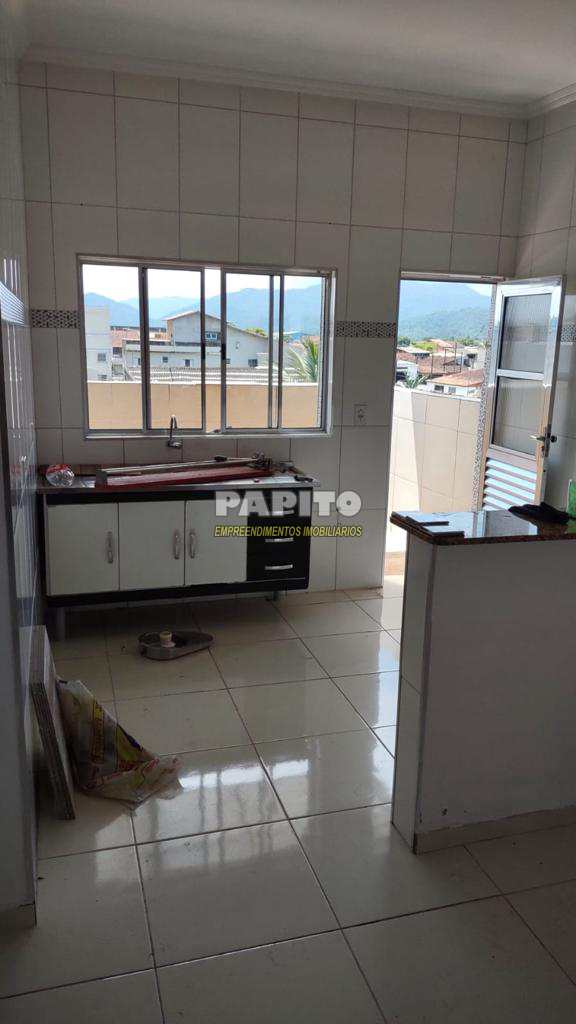 Prédio Inteiro à venda - Foto 11