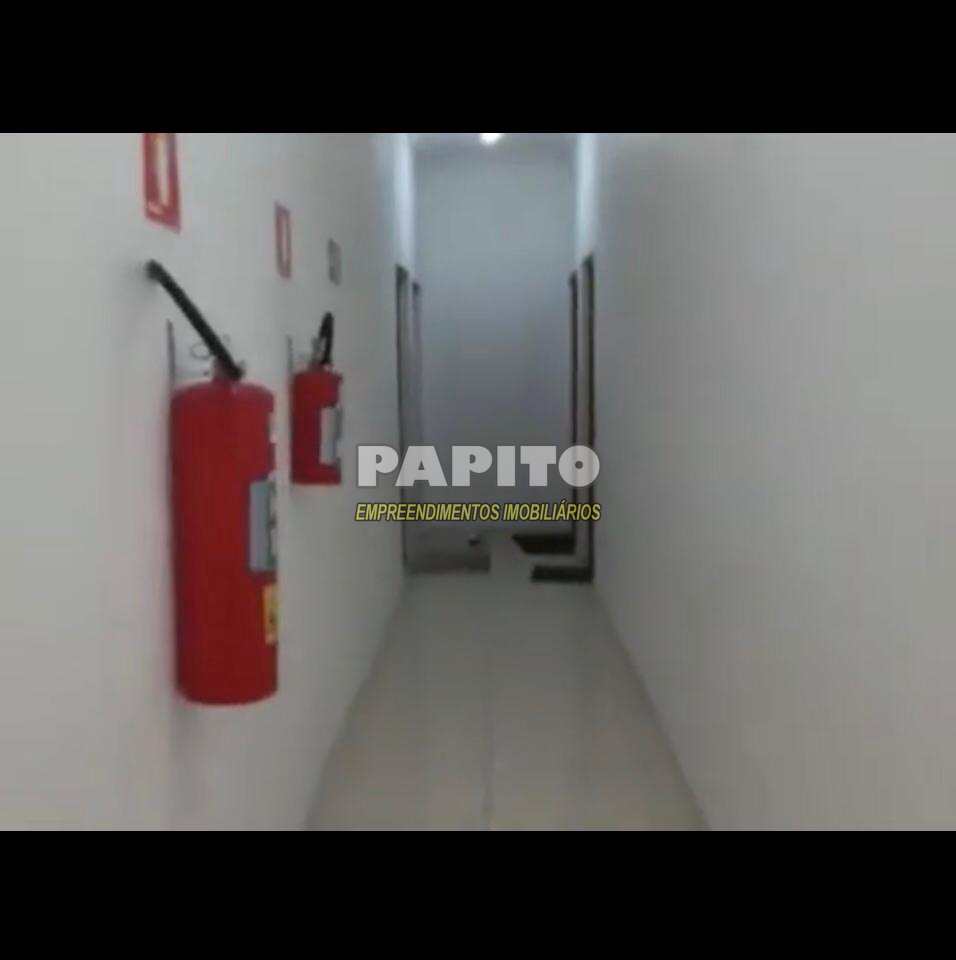 Prédio Inteiro à venda - Foto 7