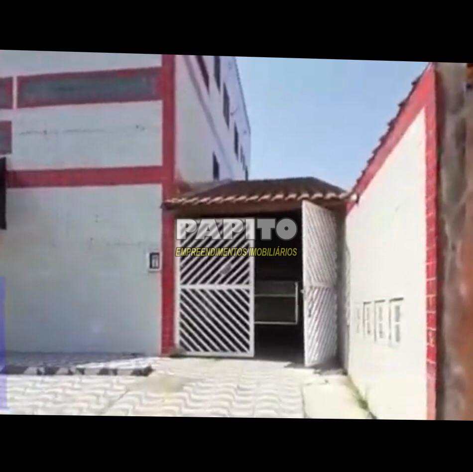 Prédio Inteiro à venda - Foto 4