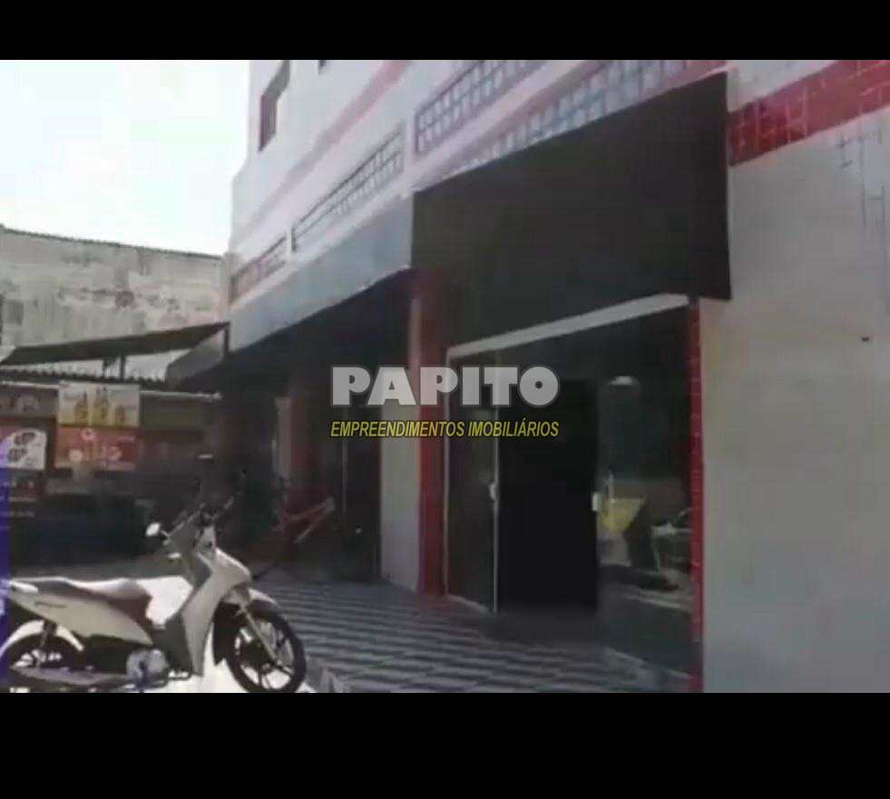 Prédio Inteiro à venda - Foto 3