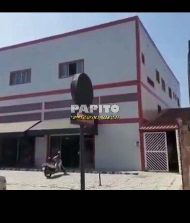 Prédio Inteiro à venda - Foto 2
