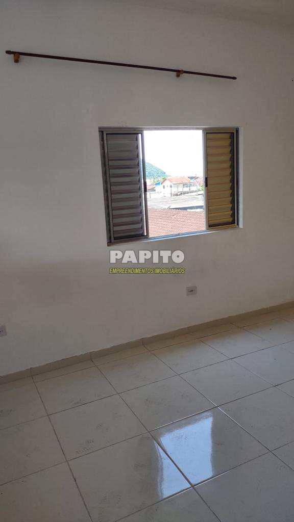 Prédio Inteiro à venda - Foto 10