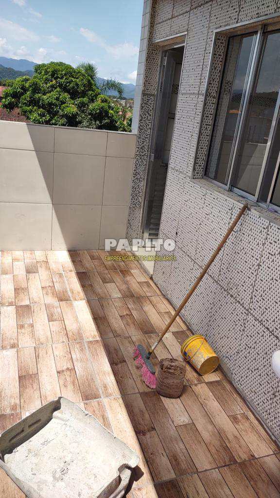 Prédio Inteiro à venda - Foto 8