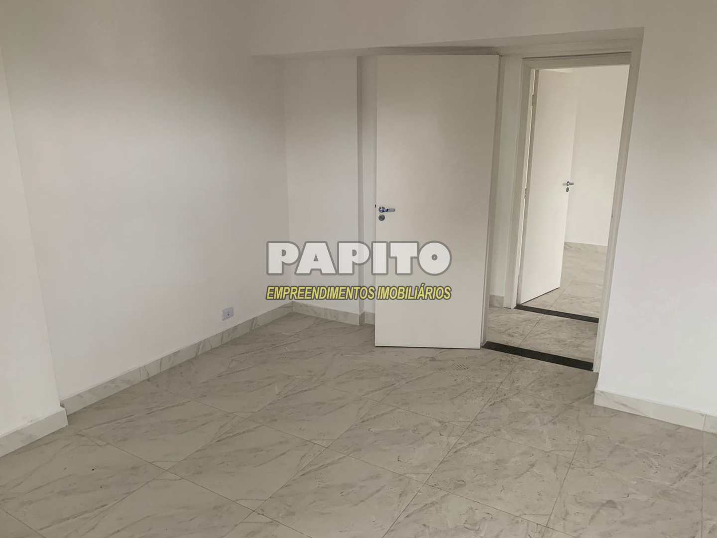 Cobertura, 3 quartos - Foto 20