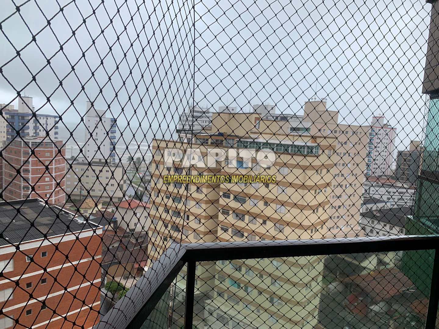 Cobertura, 3 quartos - Foto 8