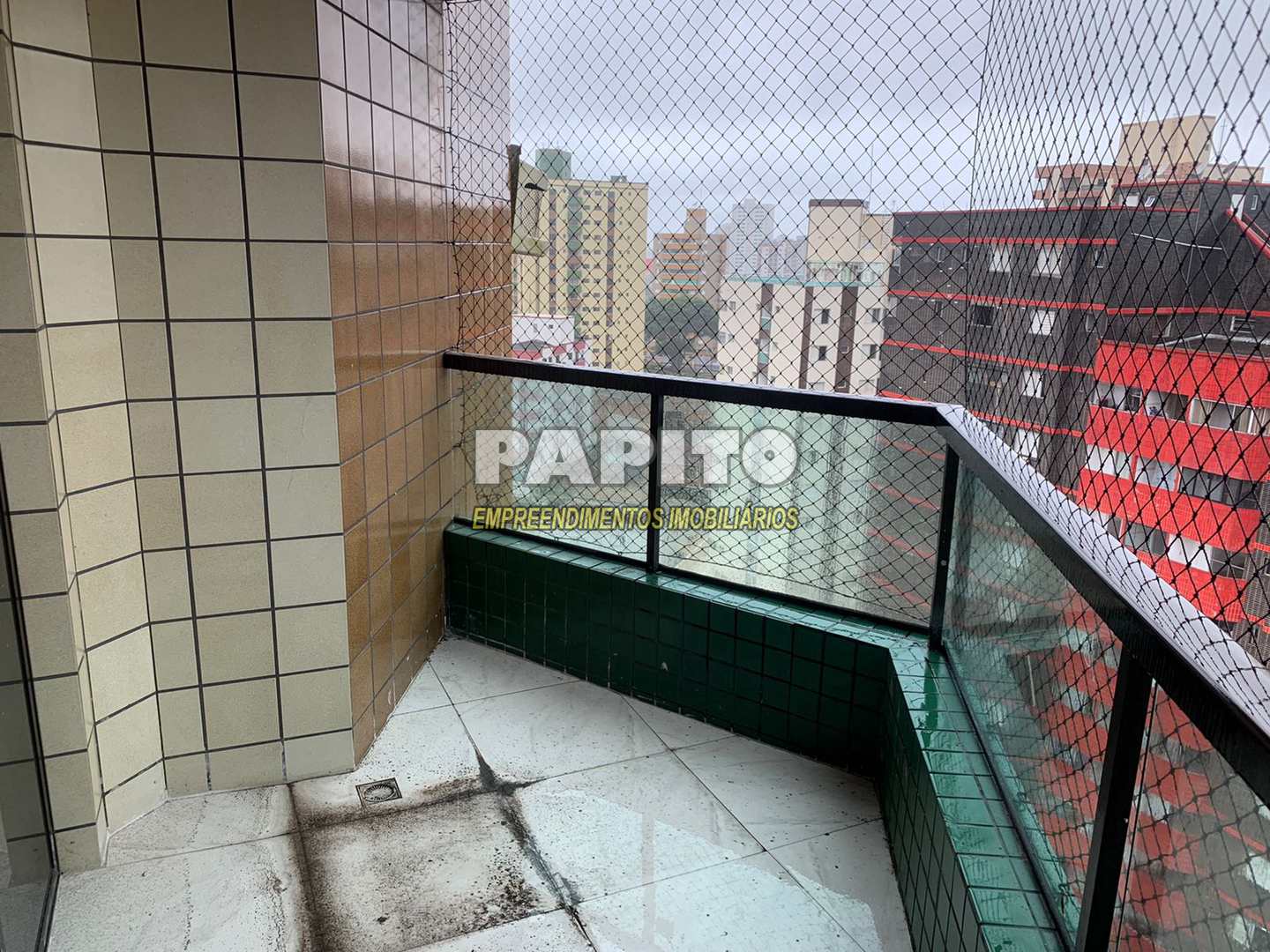 Cobertura, 3 quartos - Foto 25