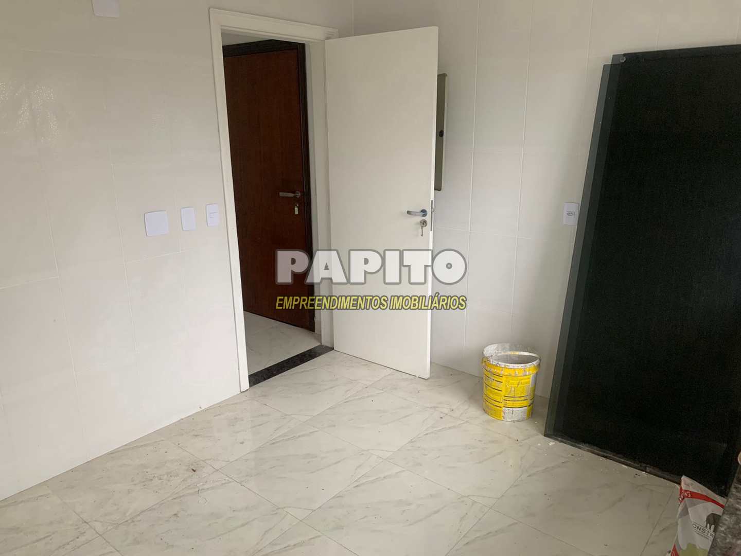 Cobertura, 3 quartos - Foto 3