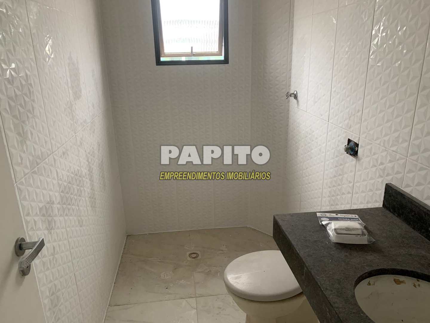 Cobertura, 3 quartos - Foto 35