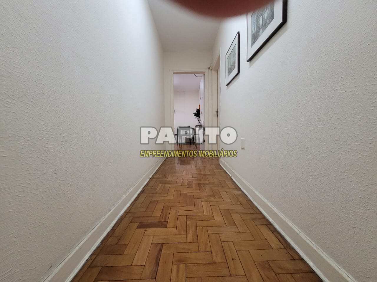 Conjunto Comercial-Sala à venda, 158m² - Foto 15