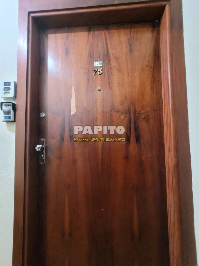 Conjunto Comercial-Sala à venda, 158m² - Foto 12