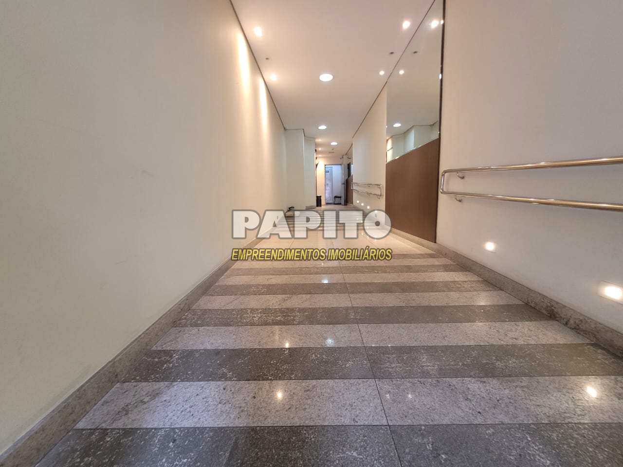 Conjunto Comercial-Sala à venda, 158m² - Foto 5