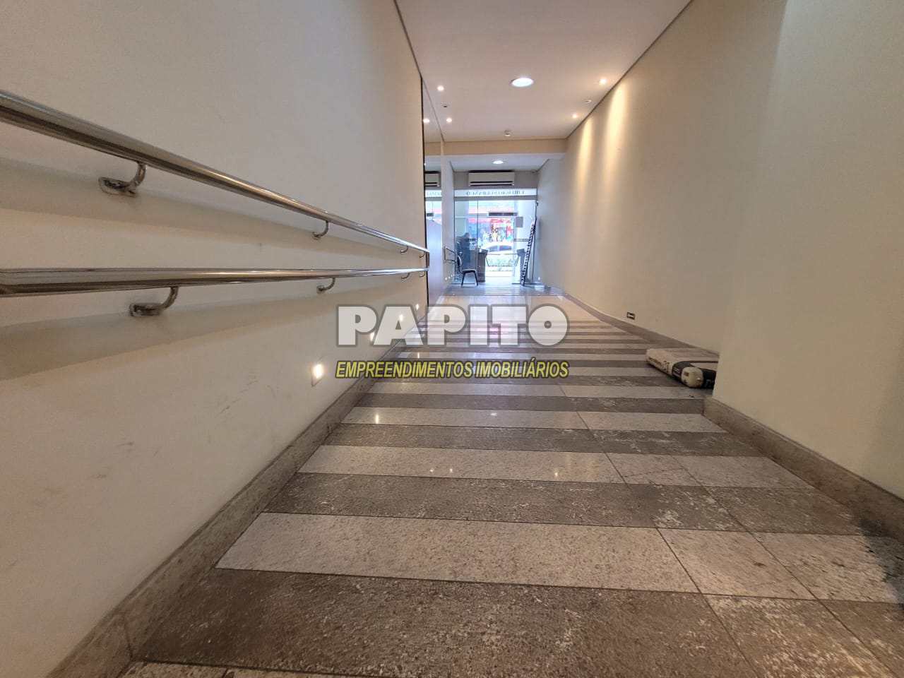 Conjunto Comercial-Sala à venda, 158m² - Foto 6