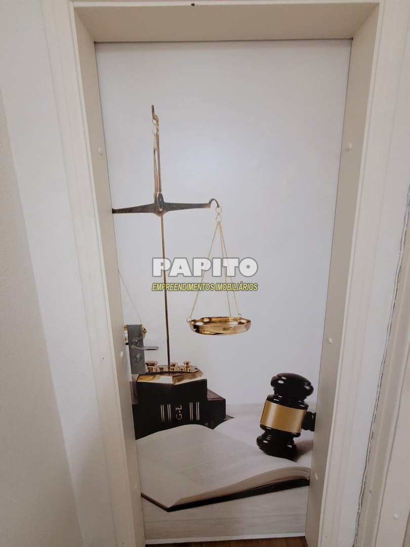 Conjunto Comercial-Sala à venda, 158m² - Foto 10