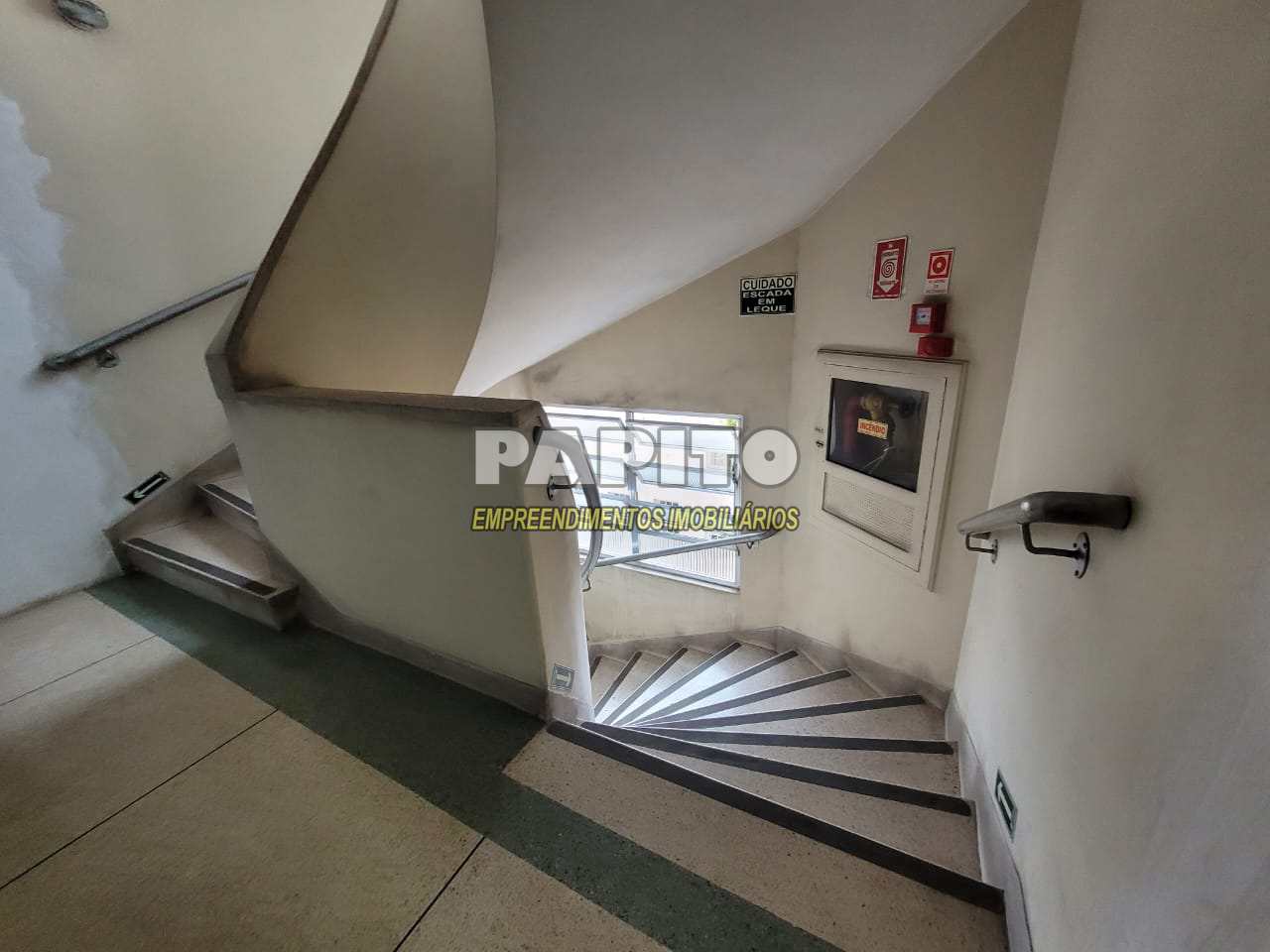 Conjunto Comercial-Sala à venda, 158m² - Foto 9
