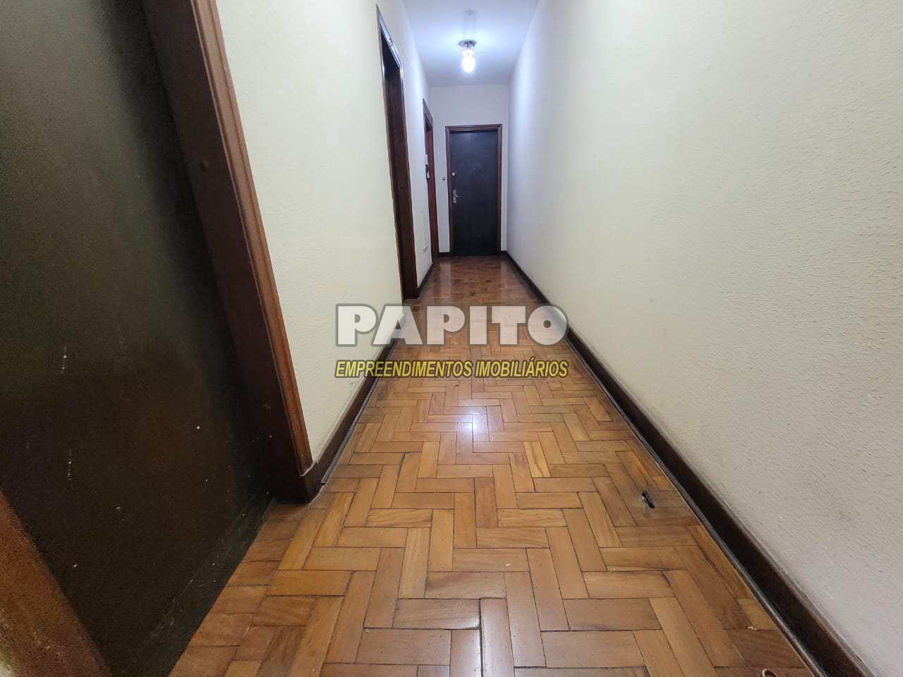 Conjunto Comercial-Sala à venda, 158m² - Foto 7