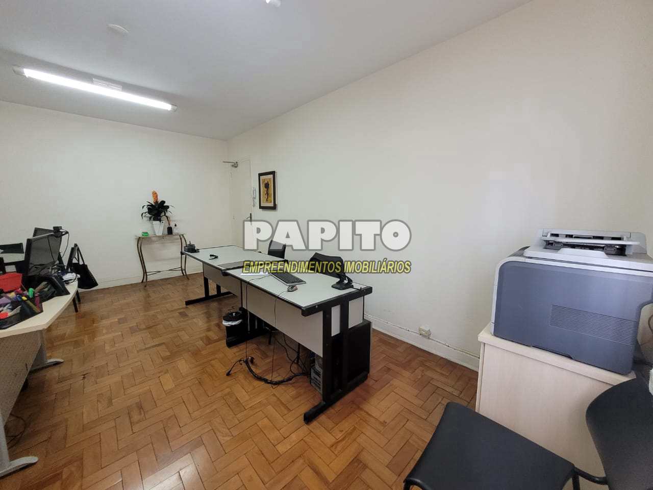 Conjunto Comercial-Sala à venda, 158m² - Foto 20
