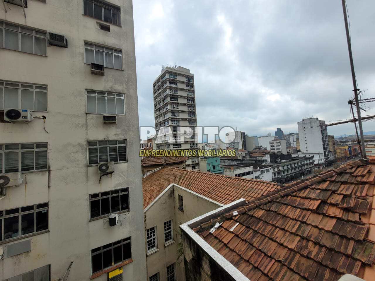 Conjunto Comercial-Sala à venda, 158m² - Foto 25