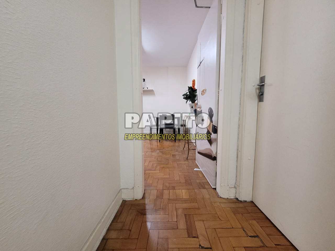 Conjunto Comercial-Sala à venda, 158m² - Foto 11