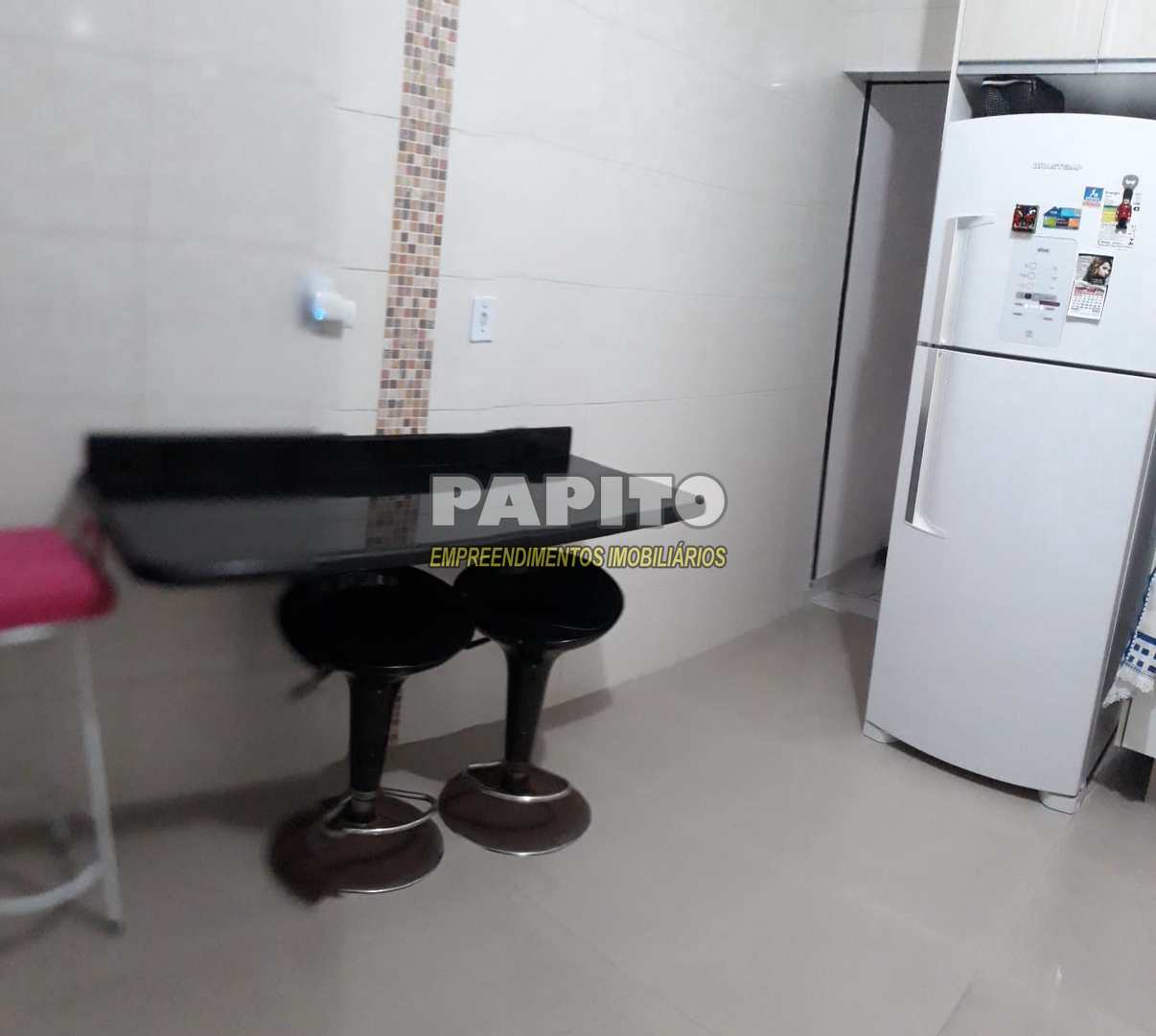 Casa à venda com 2 quartos, 200m² - Foto 10