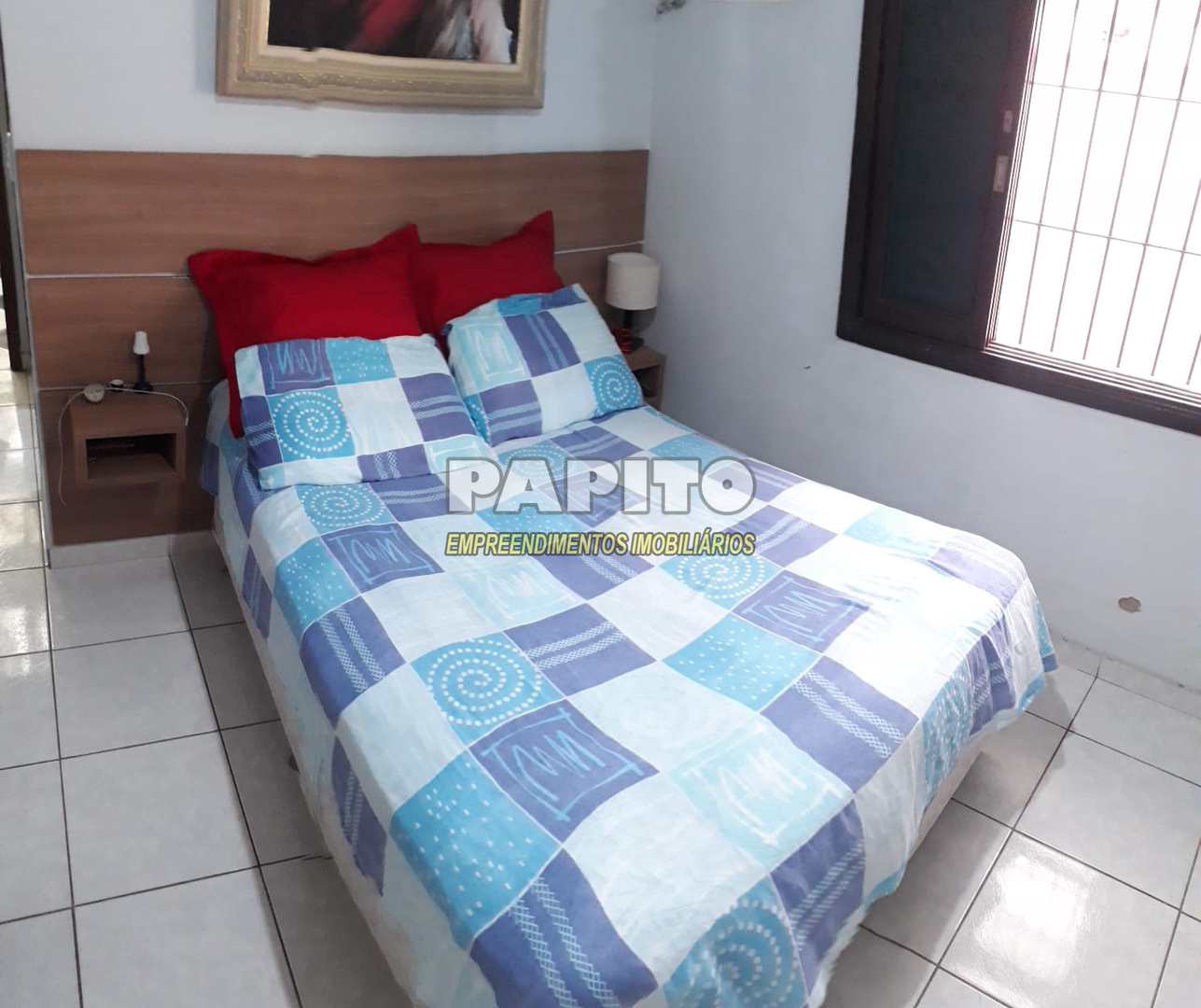 Casa à venda com 2 quartos, 200m² - Foto 21
