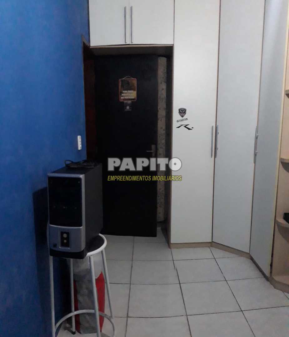 Casa à venda com 2 quartos, 200m² - Foto 19