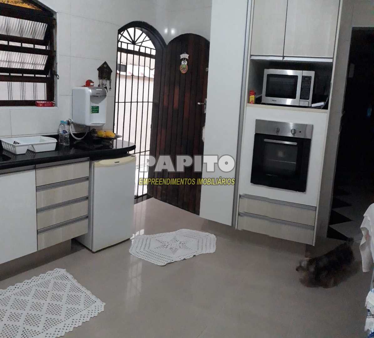 Casa à venda com 2 quartos, 200m² - Foto 13