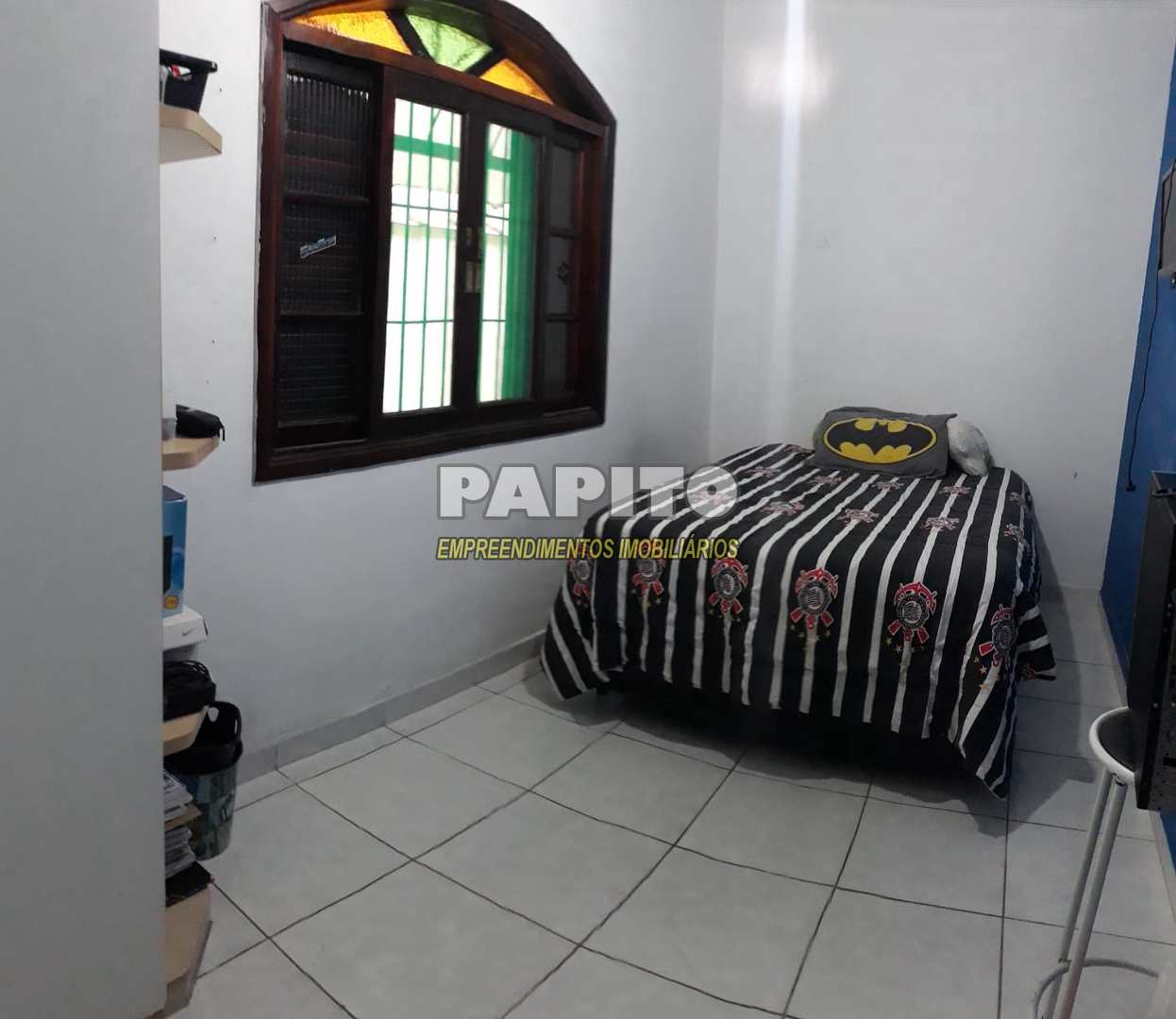 Casa à venda com 2 quartos, 200m² - Foto 16