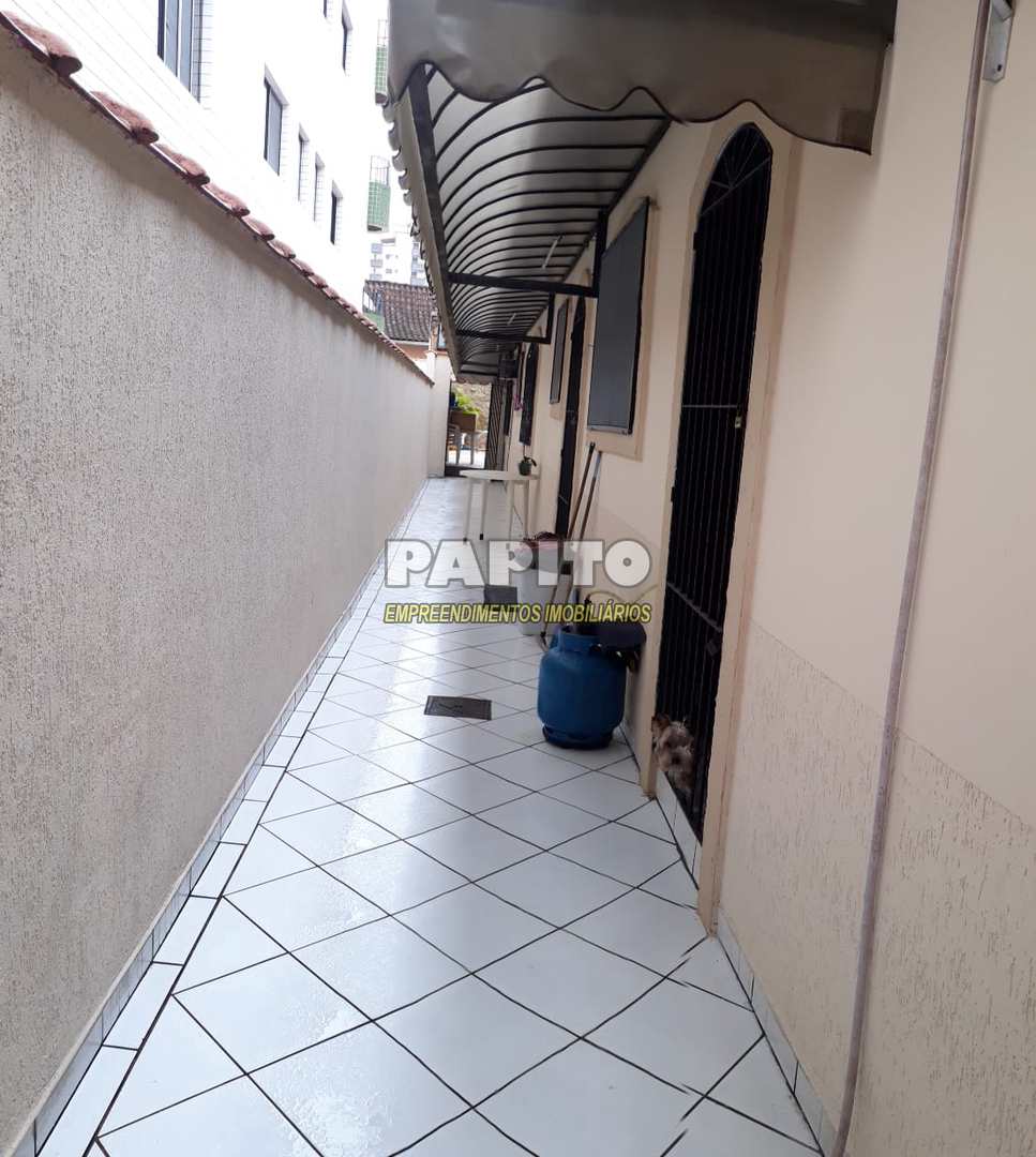 Casa à venda com 2 quartos, 200m² - Foto 3