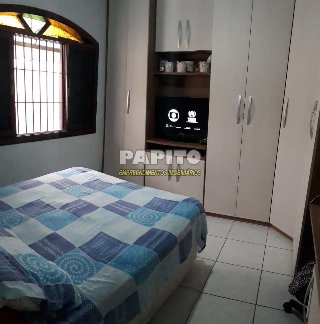 Casa à venda com 2 quartos, 200m² - Foto 20