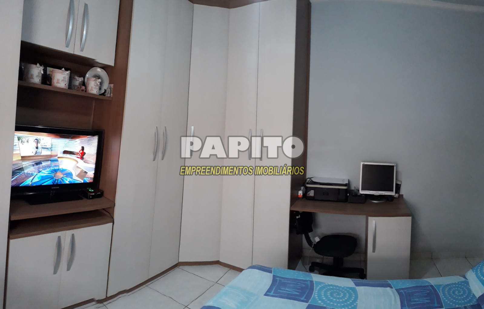 Casa à venda com 2 quartos, 200m² - Foto 22