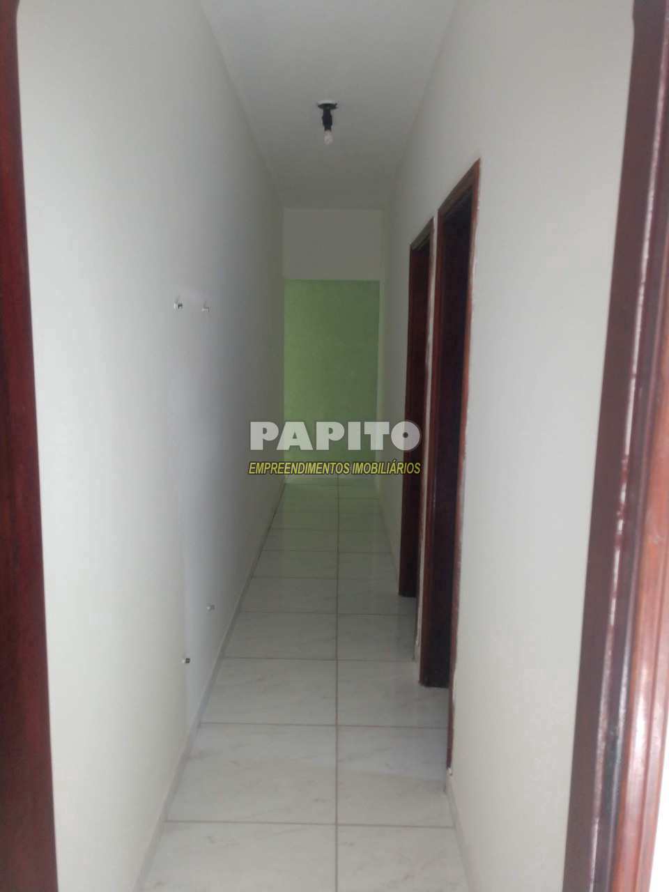 Casa de Condomínio à venda com 2 quartos, 198m² - Foto 10
