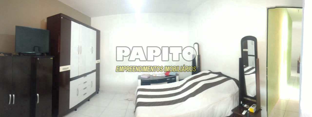 Casa de Condomínio à venda com 2 quartos, 198m² - Foto 12