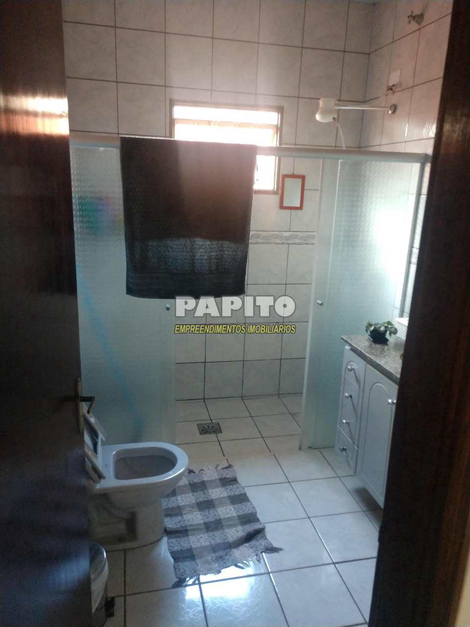 Casa de Condomínio à venda com 2 quartos, 198m² - Foto 11