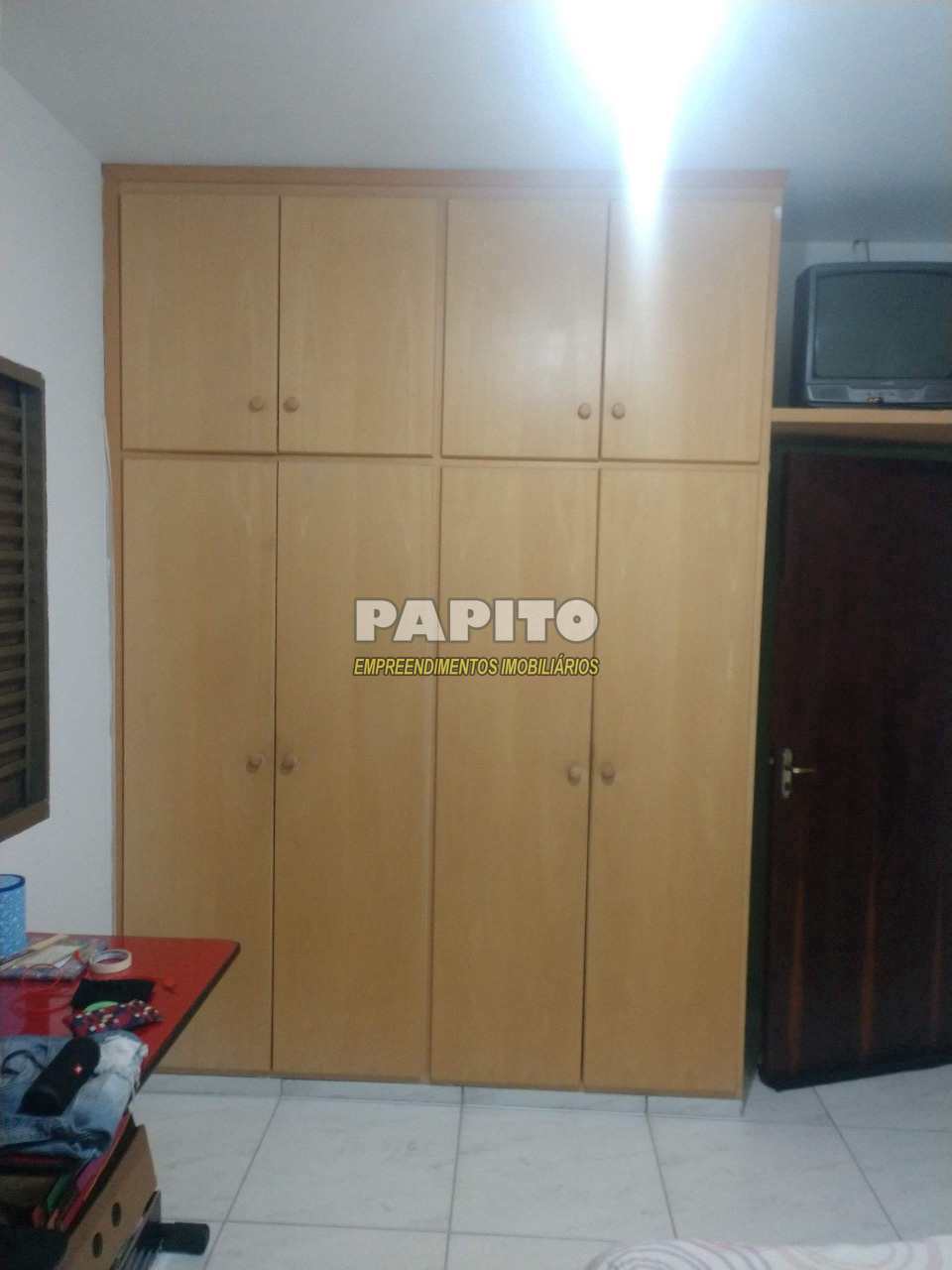 Casa de Condomínio à venda com 2 quartos, 198m² - Foto 14