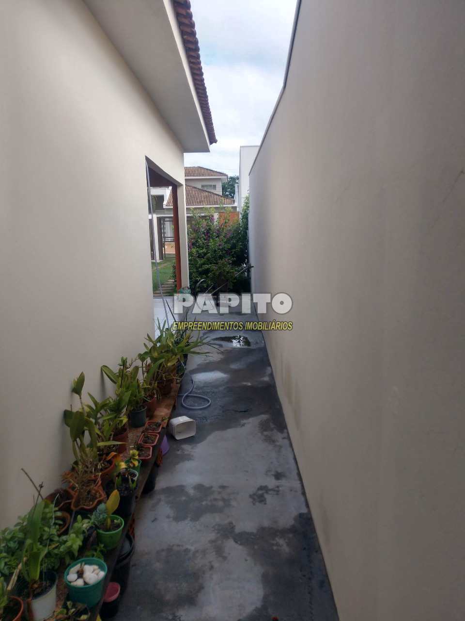 Casa de Condomínio à venda com 2 quartos, 198m² - Foto 6