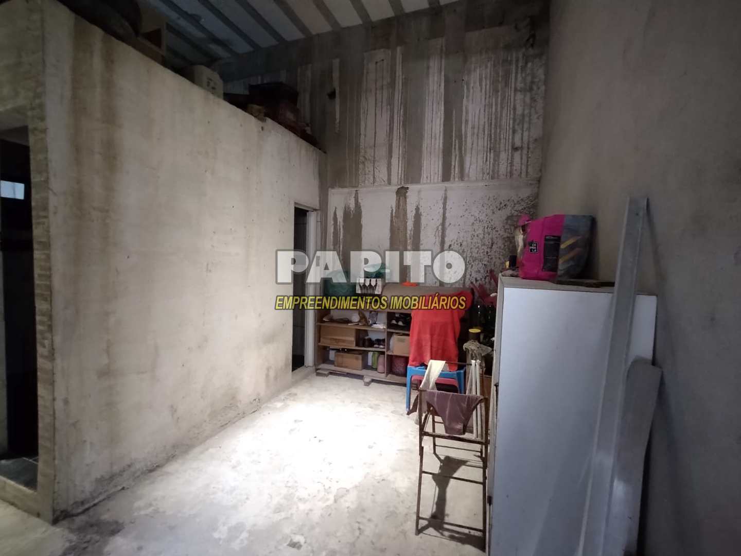 Depósito-Galpão-Armazém à venda, 253m² - Foto 9